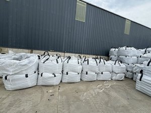 High Polished Mixed Pebble <strong>Stone</strong> Cobble Gravel <strong>Stone</strong> Factory Direct with <strong>Good</strong> Price <strong>River</strong> <strong>Stone</strong> - Product Image 5