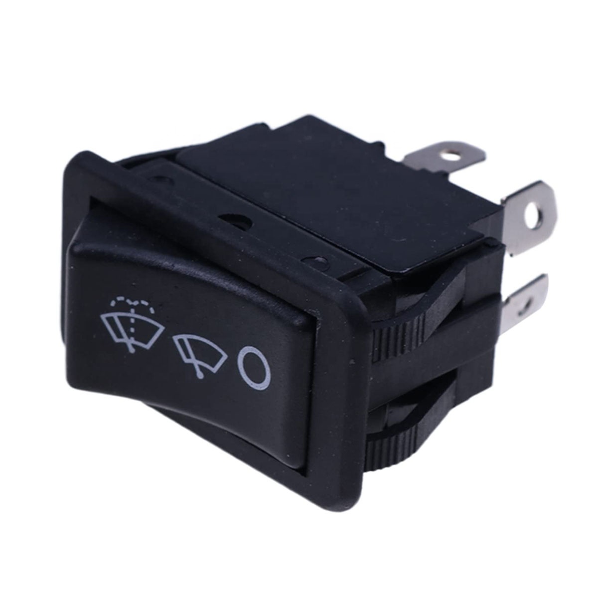 Сменный Переключатель стеклоочистителя 7001709 для T450, T550, T590, T595, T630, T650, T740, T750, T770, T870, S630, S650, S740, S750, S770, S850