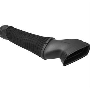 Colector de Admisión del Motor para Mercedes-Benz Clase S W221 2007-2012, Modelo 2720903382, Pieza de Aspiradora Automotriz - Product Image 1