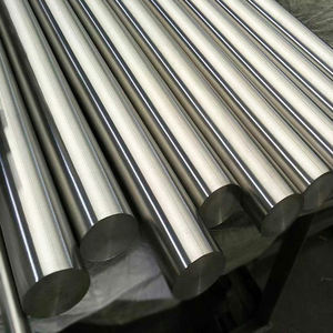 중국 공장의 열간 압연 스테인레스 스틸 바 <span class=keywords><strong>AISI</strong></span> 431 446 304 316 금속 건물 용접을위한 평면 사각형 밝은 각도 BA - Product Image 6