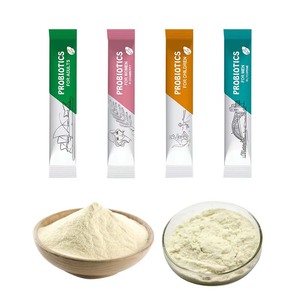 Máquina Manual de Empaquetado de 4 Carriles para Bolsas de Papel con Sellado Trasero, para Probióticos, Café y Alimentos en Polvo - Product Image 2