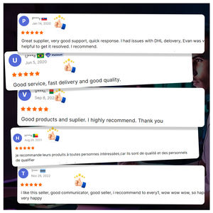 Unidad de Estado Sólido Interna Walram de 128 GB, 256 GB, 512 GB, SSD M.2 NVMe PCIe 3.0 TLC 2280 para Ordenador - Product Image 6