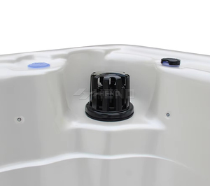 Piscina de Seguridad, Bañera, <span class=keywords><strong>Spa</strong></span> de Aguas Termales, <span class=keywords><strong>Spa</strong></span> para Pérdida de Peso, Duchas de <span class=keywords><strong>Spa</strong></span>, Jacuzzis, Spas al Aire Libre - Product Image 4
