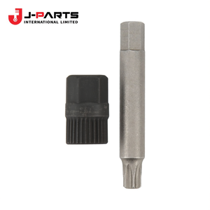 Clé (pour poulie d'alternateur) pour Toyota Hilux KUN25 2004-2015 OE 95161-10413 9516110413 - Product Image 3