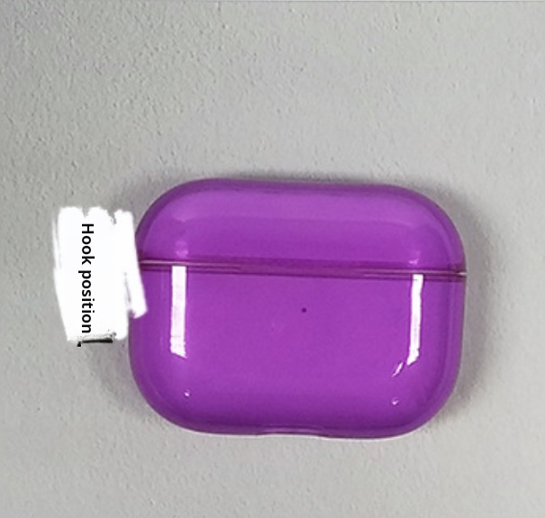 Pourpre