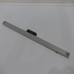 Tige de mesure de longueur 486c, n° d'identification <span class=keywords><strong>329</strong></span> 991-18 Ml 520mm Nouveau Système de Contrôle Programmable (SPC) Industriel Original pour l'Automatisation - Product Image 1