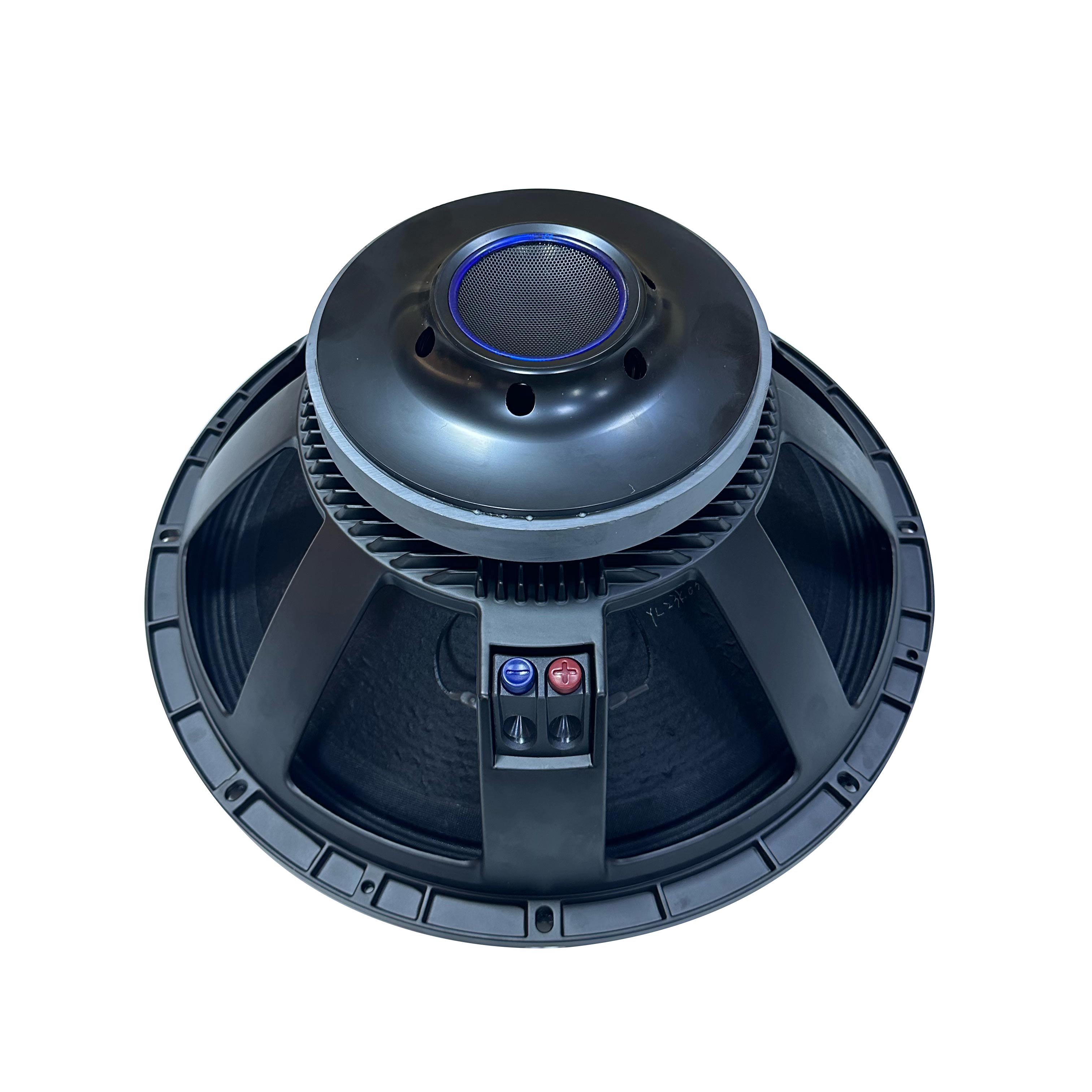 RCF L18P200(EAW CK-1814)18インチユニット1個(単品) EAW L18-P200 LC1814 18