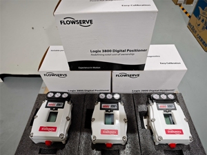 Logix 3800 Digital OEM 3821-28EA-D43R-0110-00 ของแท้ใหม่ในสต็อก รับประกัน 1 ปี ไดอะแฟรม - Product Image 2