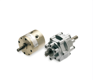 Per Norgren <span class=keywords><strong>QM</strong></span>/48/18J/21 bobina di valvola solenoide nuovo materiale di rame utilizzato per l'edilizia industriale stampa negozio ristorante - Product Image 1