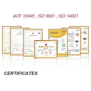 金莫尔12v 24v IE1电机<span class=keywords><strong>RS</strong></span> 360 365 380 385 390 360sh 365SH 380SH <span class=keywords><strong>385SH</strong></span> dc电机 - Product Image 4