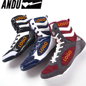 IZE 36-45 Professional, anzuelos rojos/negros - Product Image 6