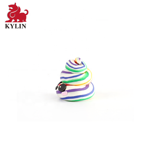Venta al por mayor de pintado a mano de resina sintética de instrumentos de ajuste de pantalla <span class=keywords><strong>en</strong></span> su casa Oficina como regalo - Product Image 3