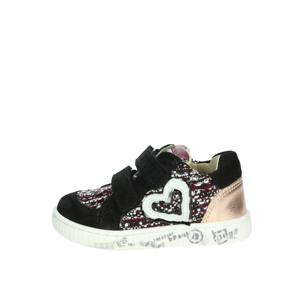 Sneakers Basse CSP5810 Nere - Product Image 1