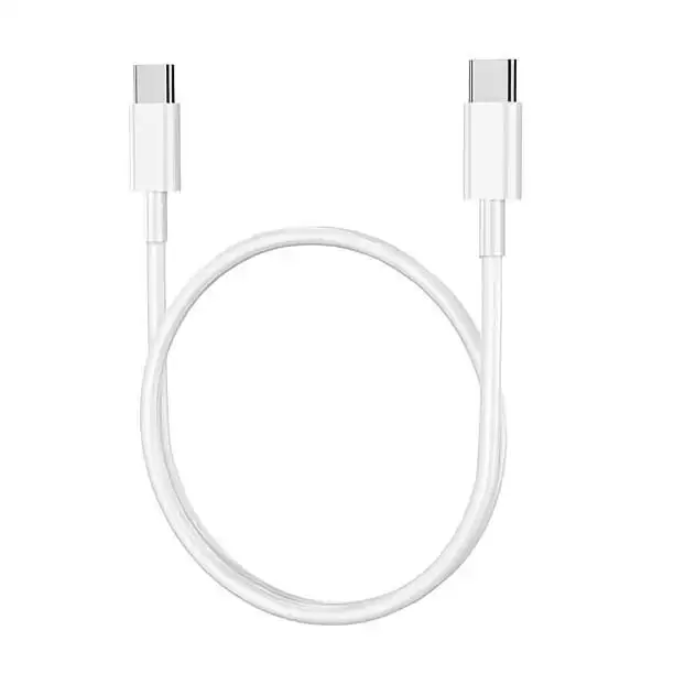 Premium Max 20W 9V PD Fast Charging For Apple iPhone 12 USB Type-C To Lightning Cable 2M