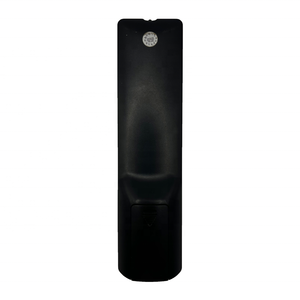 Factory Direct Supply Neuankömmling Fernbedienung Controller Ersatz für Kartina Micro <span class=keywords><strong>Dune</strong></span> <span class=keywords><strong>HD</strong></span> TV 19QA auf Lager Großhandel - Product Image 5