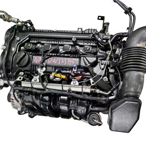 ใช้สำหรับเครื่องยนต์เบนซิน Elantra G4NA 2.0L ยี่ห้อ Tai พร้อมการรับประกัน 3 เดือน - Product Image 1