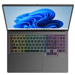 Bán Buôn Chơi Game Rtx 4060 Máy Tính I9 12th Gen Chơi Game Thiết Kế Máy Tính Xách Tay Rtx 3060 I7 64GB DDR3 5 RAM 2Tb 4Tb SSD Cho Gamer - Product Image 3
