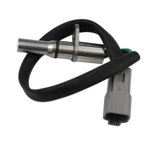 New Jision Factory Supply High Quality Loader Excavator <b>Pressure</b> <b>Switch</b> Sensor 262-3764/2623764/276-8172/2768172 for - Product Image 5