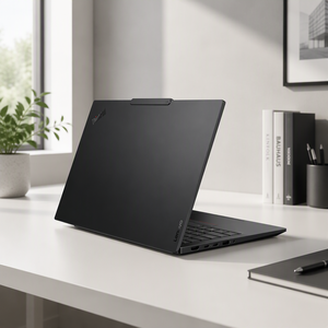 New Lightweight 1.34kg Thinkpad E14 Ai Laptop 14 <b>Inch</b> 2.8k 100% Srgb Display Ultra 7 <b>16</b>-core Ssd Portable Thinkpad E14 Ai 2026 - Product Image 4