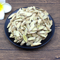 Pemasok Astragalus membranaceus kualitas tinggi grosir akar Astragalus