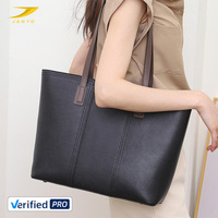 Sac à main élégant en cuir vintage personnalisé avec poignée supérieure, sacoche formelle pour femme, idéal pour le bureau, le quotidien et le shopping, plusieurs couleurs disponibles