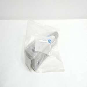 Regolatore Pneumatico PLC LR-ZP-<span class=keywords><strong>P</strong></span>-D-<span class=keywords><strong>3</strong></span>-35968, Piastra 14bar 0-12bar - Product Image 1