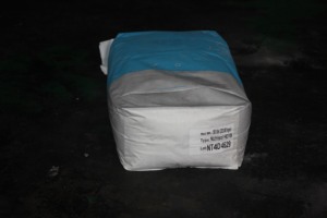 NATROSOL HE 10K Hydroxyethyl Cellulose (HEC) <strong>Powder</strong> Thickener Water-Based Coatings Chemical Auxiliary Plasticizer Adsorbent - Product Image 5