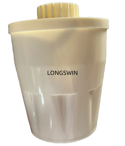 Air breather phần tử Lọc hc0293see5 hco293see5 tương đương - Product Image 2