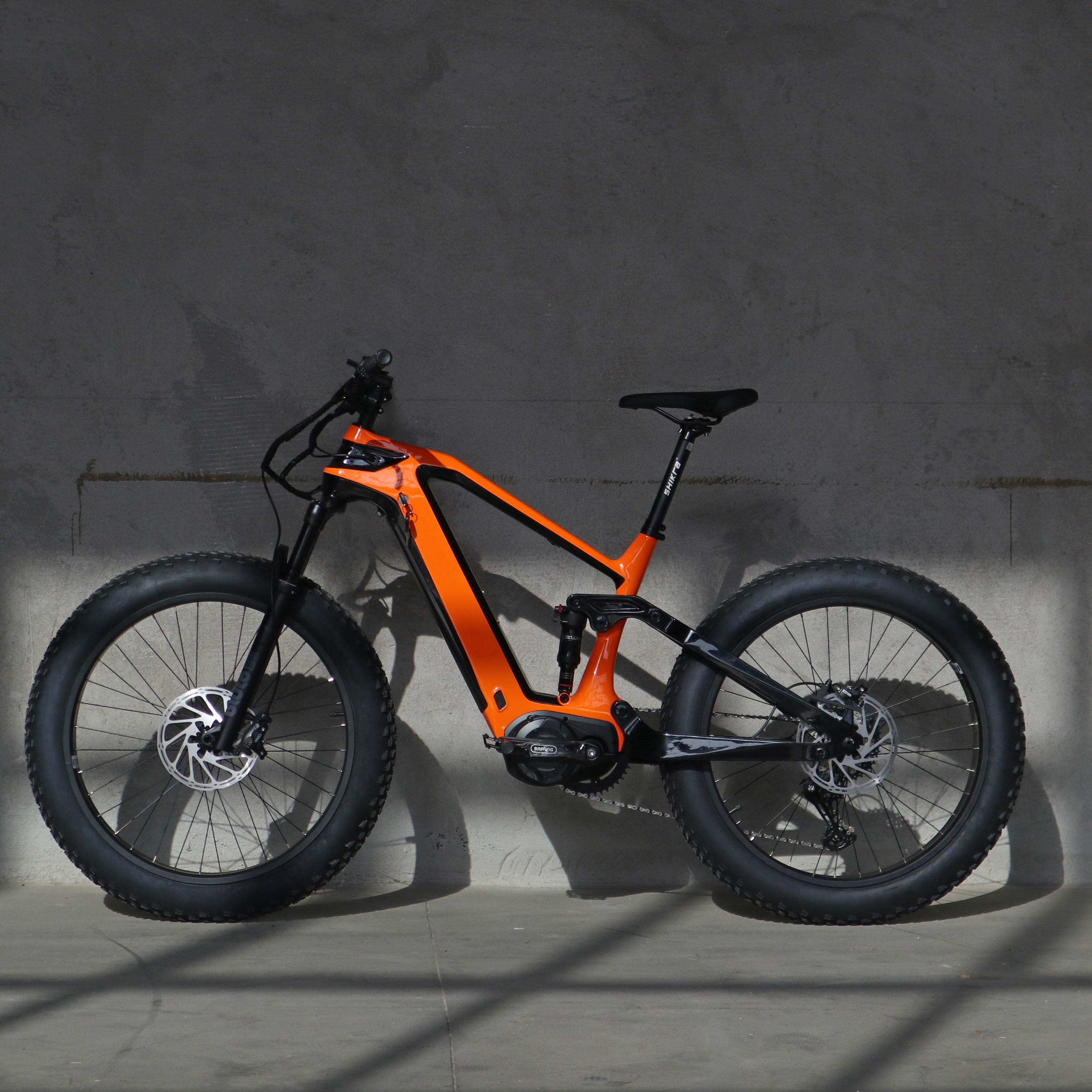 fat bike carbon fat bike carbon Suppliers and Manufacturers at Alibaba