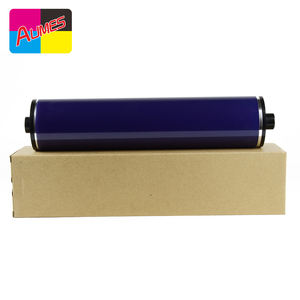 Fuente de fábrica de tambor <span class=keywords><strong>OPC</strong></span> Dc800 para <span class=keywords><strong>Xerox</strong></span> Color 800 800i 1000 1000i Press - Product Image 3