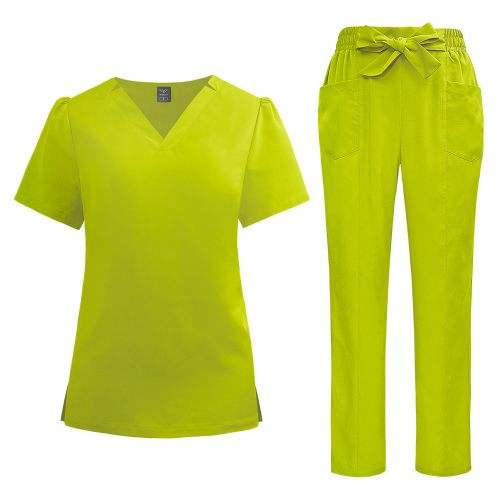 42228-แอปเปิ้ลเขียว