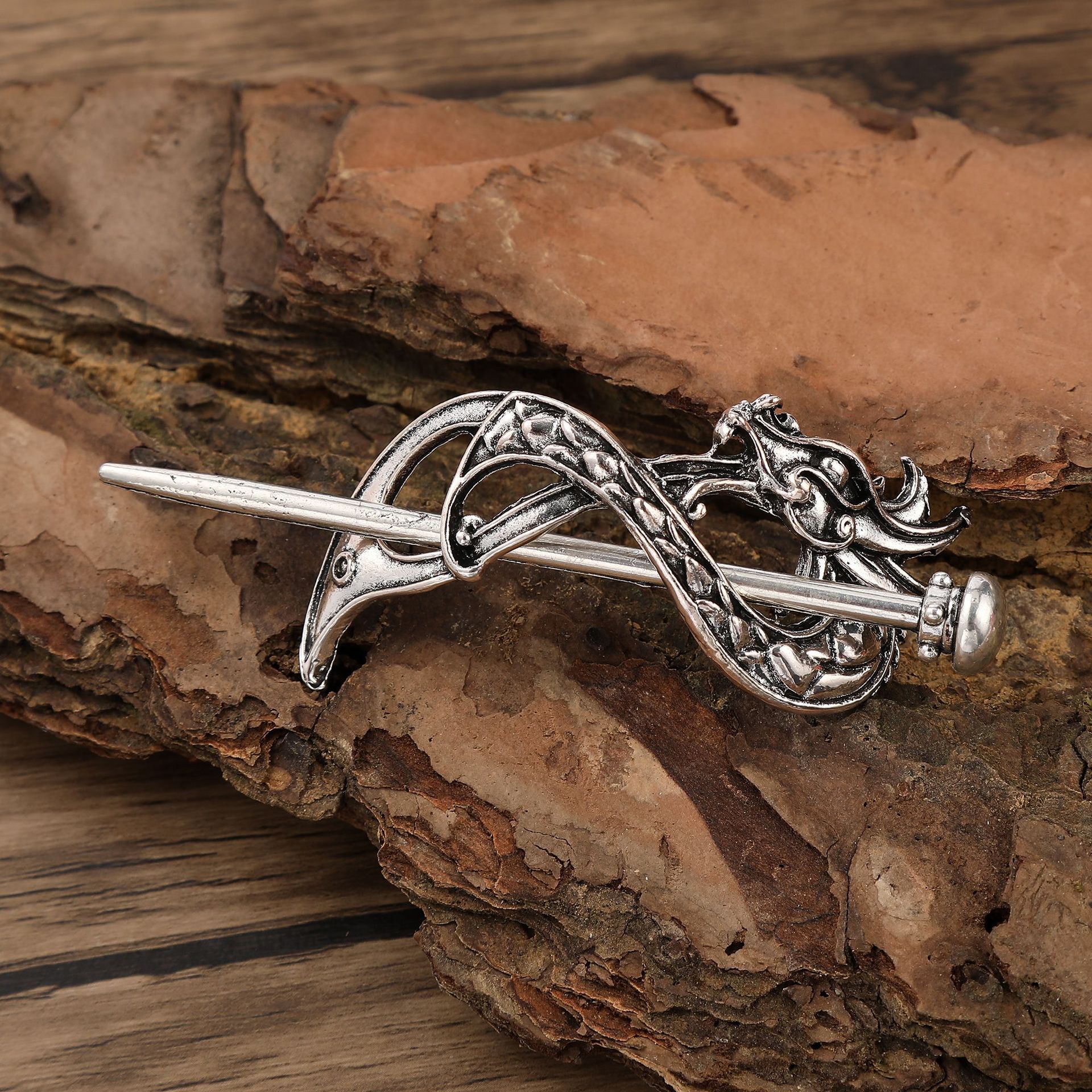 Argent3