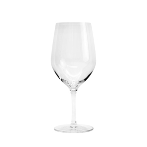 ALEXANDRA COPA BORDEAUX h 211 mm 55 cl - Product Image 1