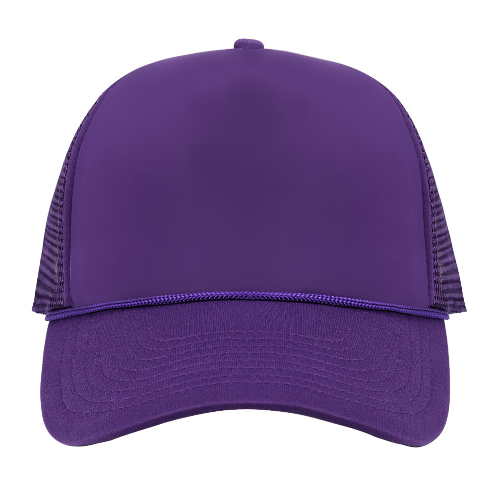 Purple-1