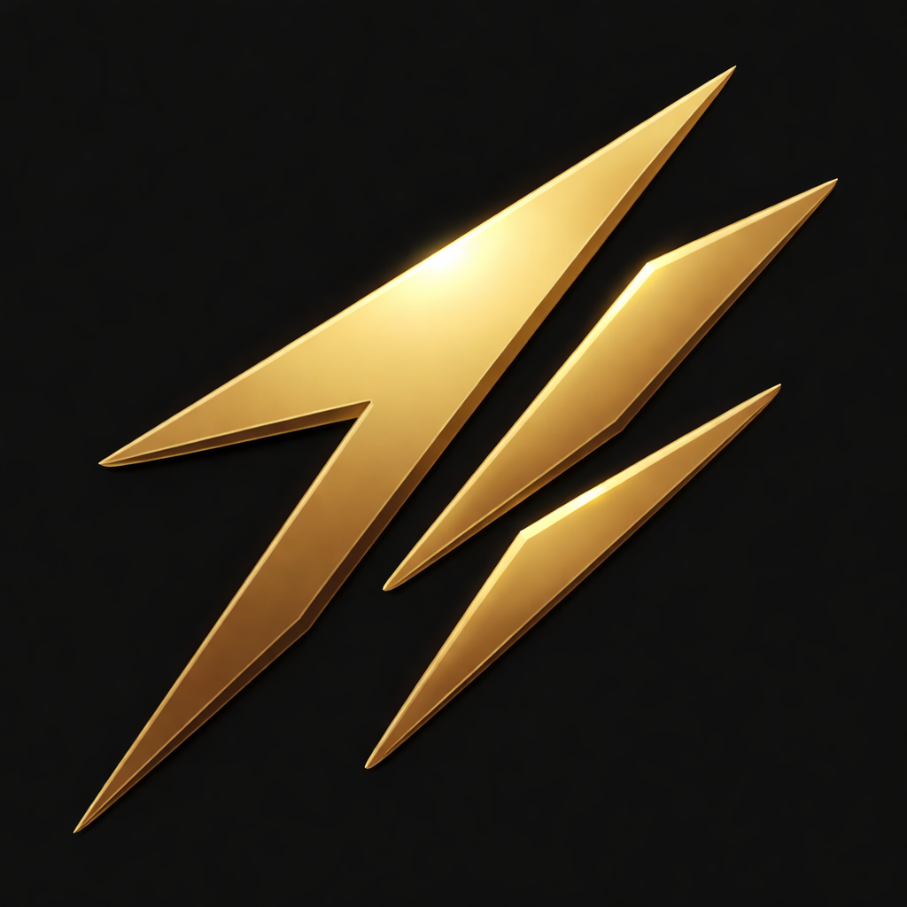 Beijing Baihe Technology Co., Ltd. logo