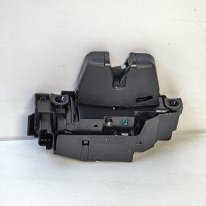 Nuevo PSA 9804762080 Accesorios Originales de Repuesto Cerraduras de Puerta Trasera Peugeot 3008/308S/4008/5008 <span class=keywords><strong>Citroen</strong></span> C4/C5/AIRCROSS/<span class=keywords><strong>DS</strong></span> - Product Image 5