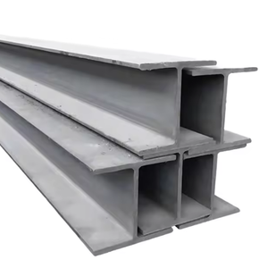 Estructura de Acero Ligero Prediseñada para Almacenes, Talleres y Naves Industriales - Product Image 3