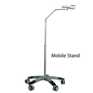 K-JV30 Vet - Visor de Venas Portátil, Dispositivo de Visualización de Vasos Sanguíneos, Ligero y Portátil - Product Image 4