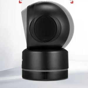 Plataforma de escaneo de código de barras Honeywell Original <span class=keywords><strong>Hf680</strong></span> 2d para pago de supermercado y logística de almacén - Product Image 4