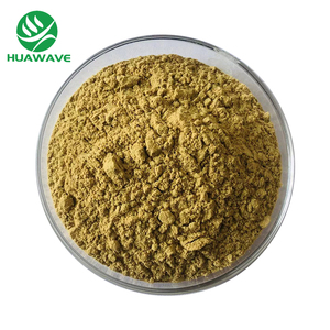 Pasokan langsung pabrik harga Compeptitive ekstrak daun zaitun 80% bubuk <span class=keywords><strong>Oleuropein</strong></span> - Product Image 2