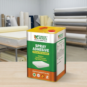Sellador de un Componente de Alta Calidad y Ecológico <span class=keywords><strong>para</strong></span> Sofás y Colchones - Product Image 3