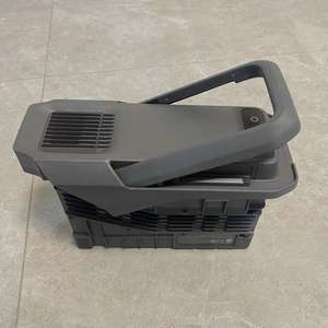 Nouvelle batterie de drone Matrice 400 TB100 batterie de vol intelligente avec 48.23 V pour batterie Li-ion Matrice 400 RTK 20254 Mah 977 Wh - Product Image 6