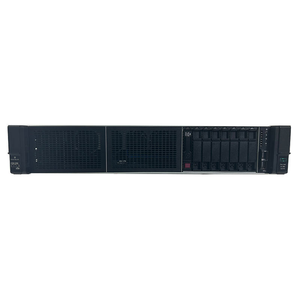 Brand New Original DL380G10 G11 8SFF/8LFF/12LFF/24SFF Gen11 8sff <span class=keywords><strong>Win</strong></span> <span class=keywords><strong>Server</strong></span> Datacenter Media Gpu pour serveur en rack de système informatique - Product Image 5