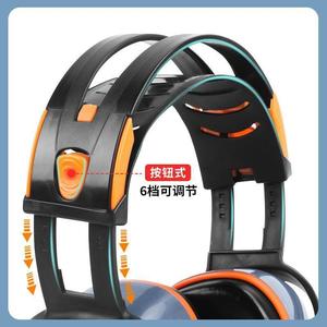Orejeras insonorizadas de grado industrial, auriculares con reducción de ruido para dormir, estudiar y usar en el dormitorio - Product Image 4