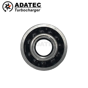Garrett performans seramik çift bilyalı rulman G30-900 için Turbocharger tamir kiti turbo 880707 - Product Image 4