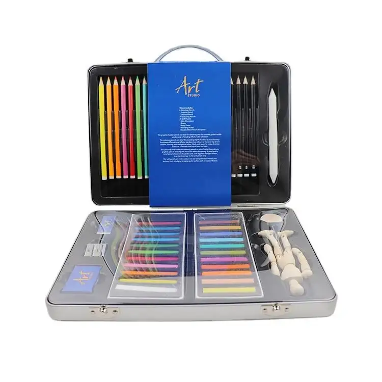 8 paket gökkuşağı boyama çocuklar için bir nokta resim kalemi yıkanabilir nokta İşaretleyiciler seti yapmak Bingo daudot nokta İşaretleyiciler