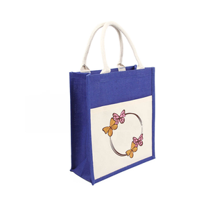 Pied de poule maille filet tortue sac grande capacité pliable réutilisable chaîne Shopper fruits stockage épicerie sac à main Shopping fourre-tout - Product Image 6