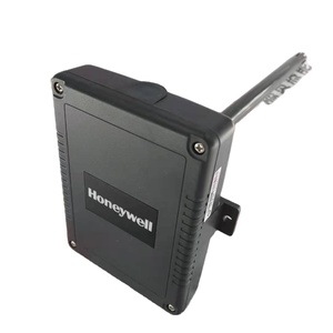 HT3C31 HT3C30การสร้าง HT3C31เซ็นเซอร์อุณหภูมิและความชื้นอัตโนมัติ - Product Image 1