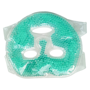 <span class=keywords><strong>Mascarilla</strong></span> facial de gel líquido, máscara de terapia fría y caliente <span class=keywords><strong>para</strong></span> reducir <span class=keywords><strong>la</strong></span> hinchazón - Product Image 5