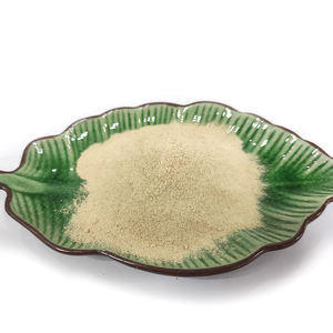 Sıcak satış organik balık proteini Amino asit gübre toz hidrolize sebze bitkileri kaynağı en iyi fiyat - Product Image 4